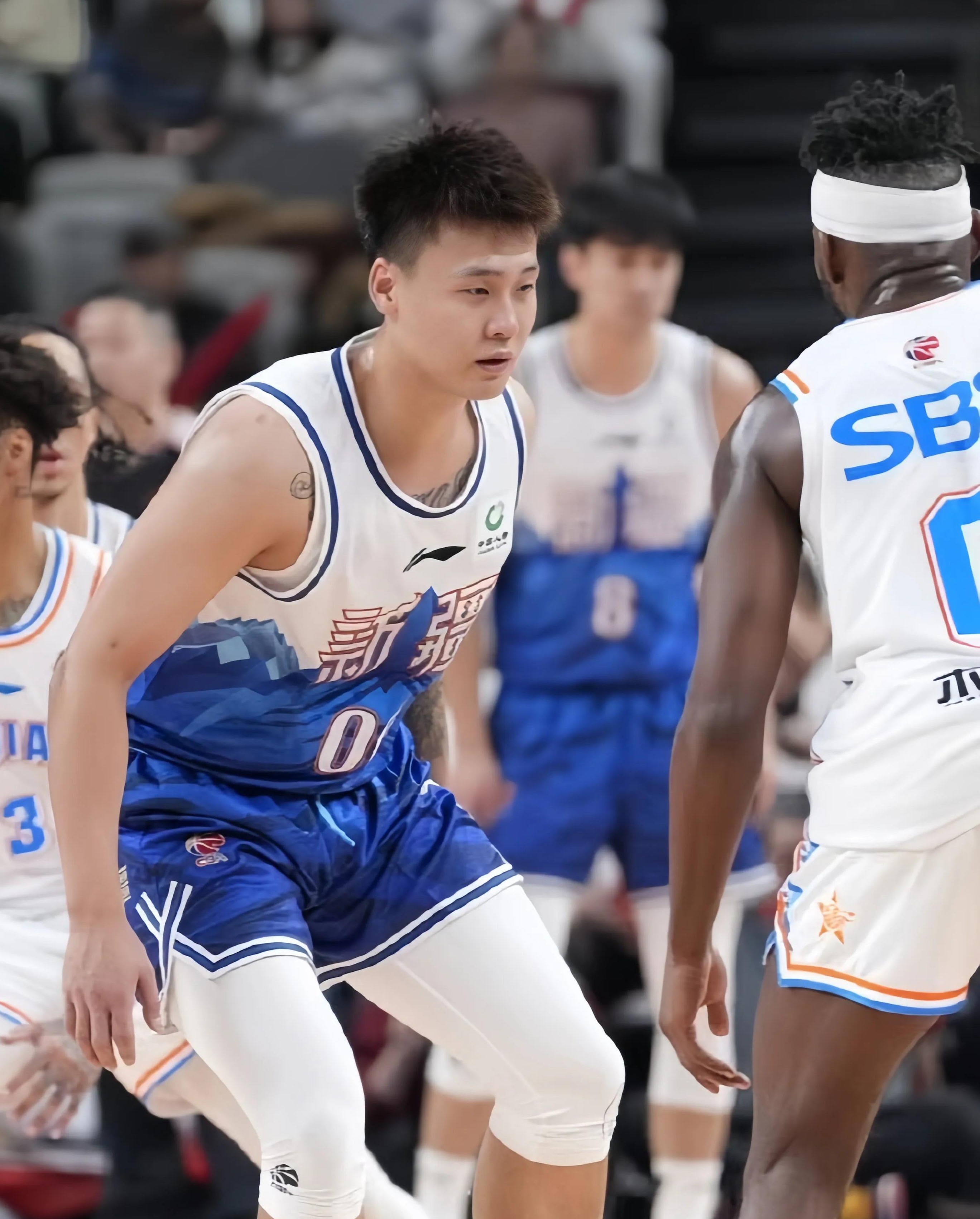 开云官网-加时末段CBA常规赛传出新动向，马赛调整名单，管理层表态——引发热议，球队文化再被提及的简单介绍