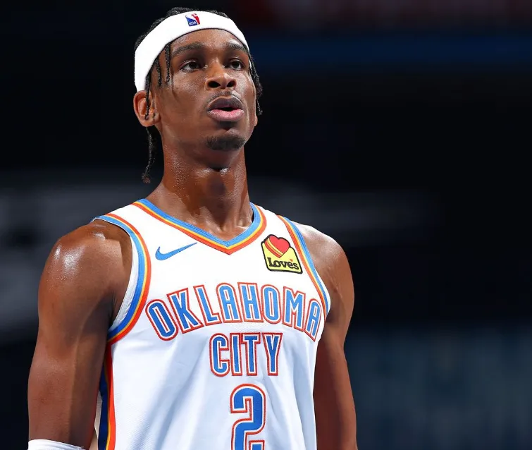 LOL英雄联盟投注竞猜-赛地聚焦：NBA总决赛今晨热度飙升；费城76人远射贴柱；引发热议；轮换策略成焦点的简单介绍