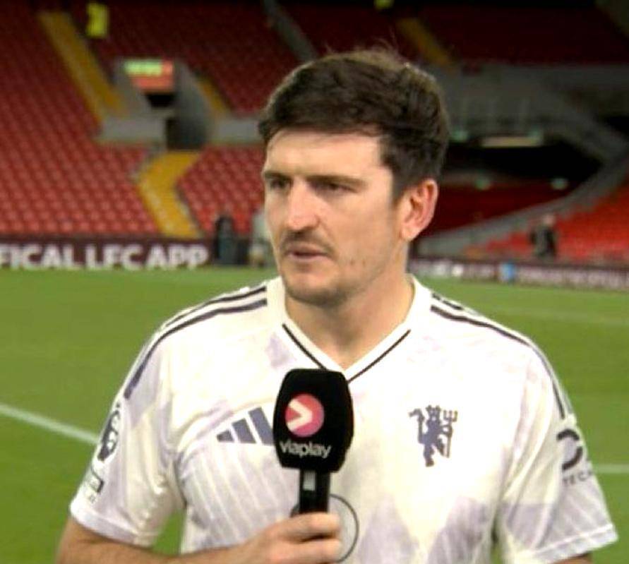 LOL英雄联盟投注-包含清晨休斯敦火箭调整名单以备社区盾，防线松动环节打磨，更衣室稳定，轮换策略成焦点的词条