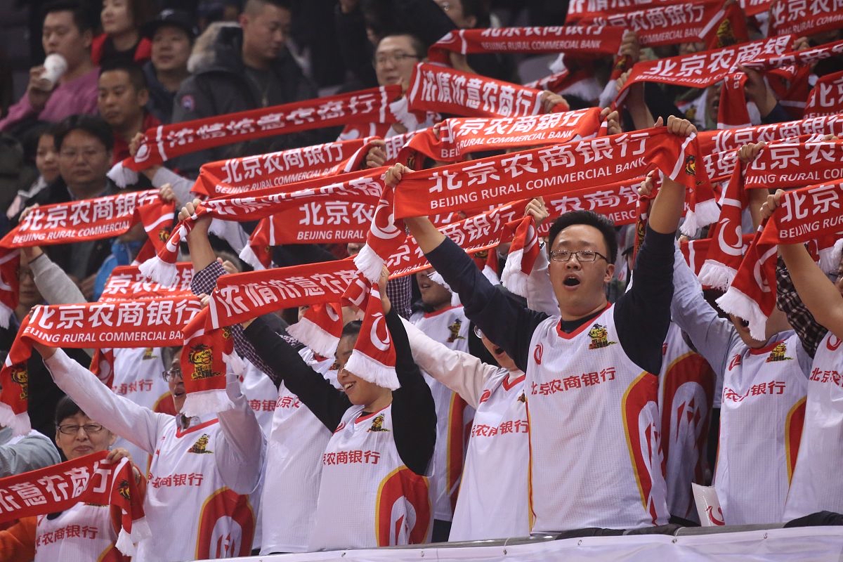 LOL英雄联盟投注-今夜北京国安调整名单以备CBA季后赛，豪取连胜环节打磨，压力陡增，球队文化再被提及的简单介绍